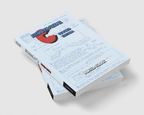 Illustrating C