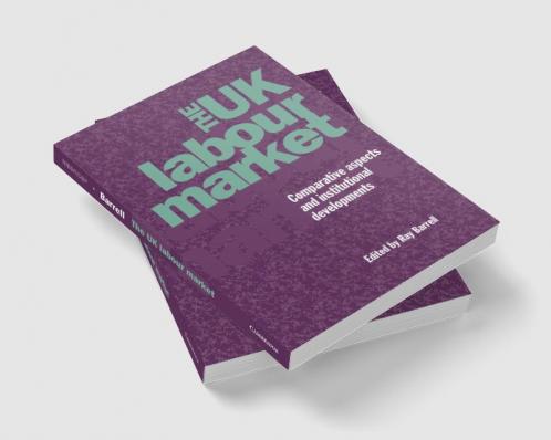 The UK Labour Market