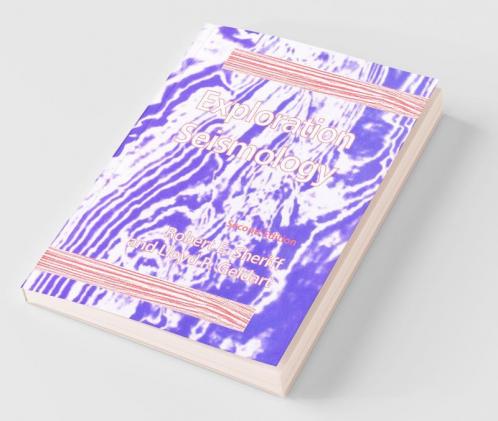 Exploration Seismology