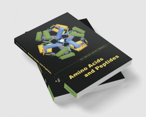 Amino Acids and Peptides