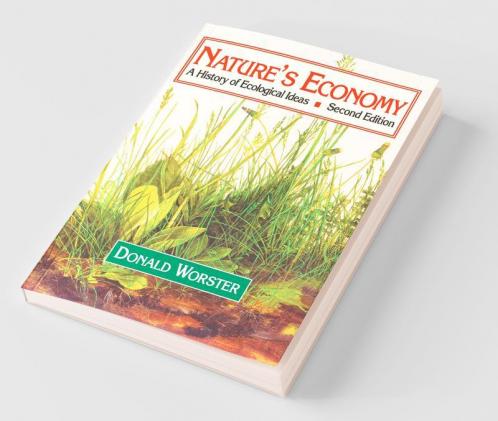 Nature's Economy