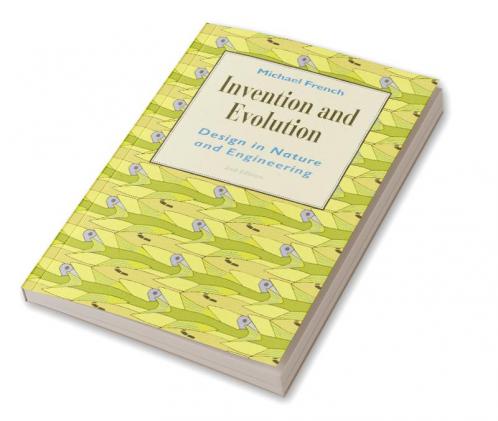 Invention and Evolution