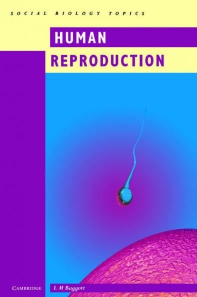 Human Reproduction