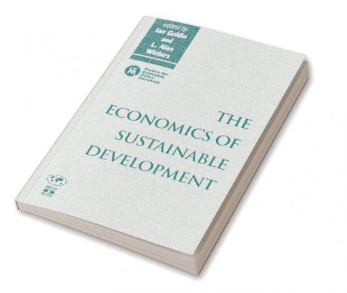 The Economics of Sustainable Development