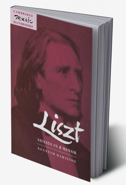 Liszt