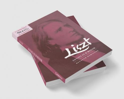 Liszt