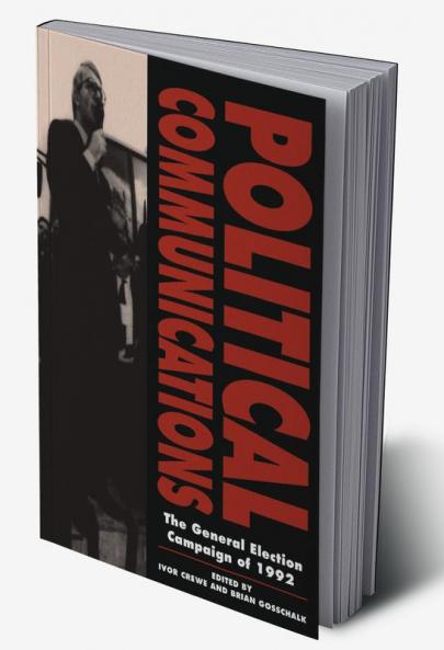 Political Communications