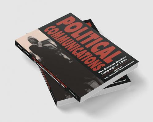 Political Communications