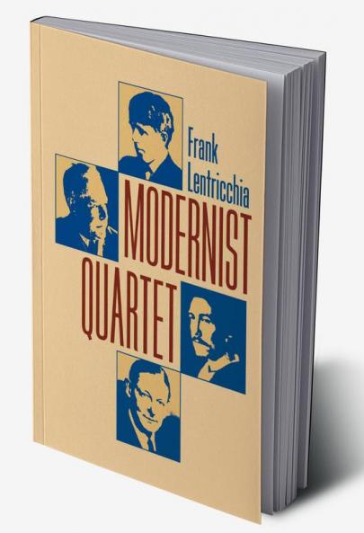 Modernist Quartet