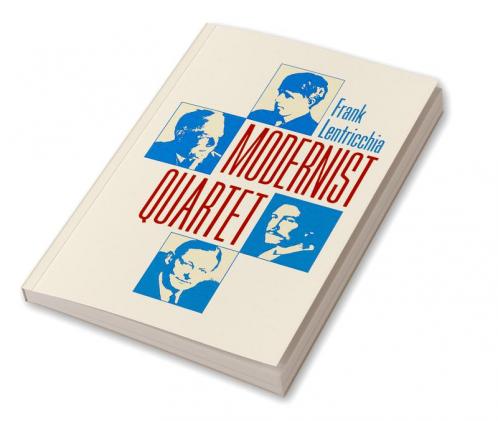 Modernist Quartet