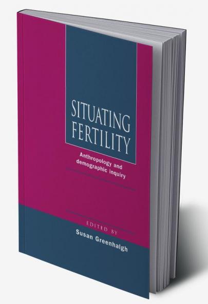 Situating Fertility