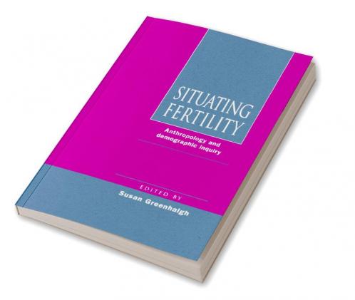 Situating Fertility