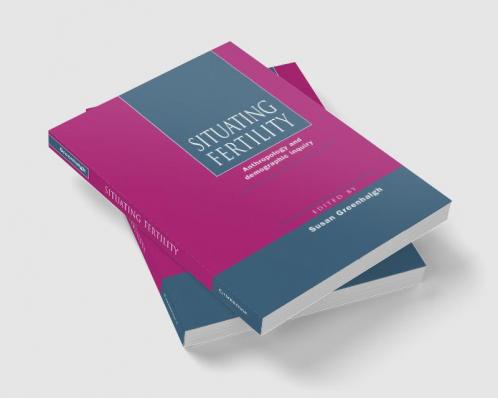 Situating Fertility