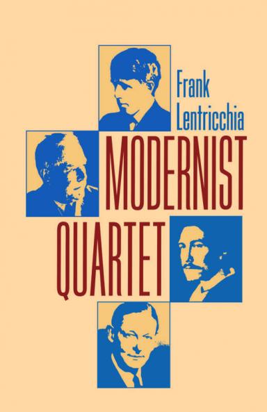 Modernist Quartet