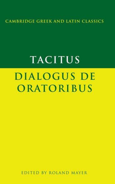 Tacitus