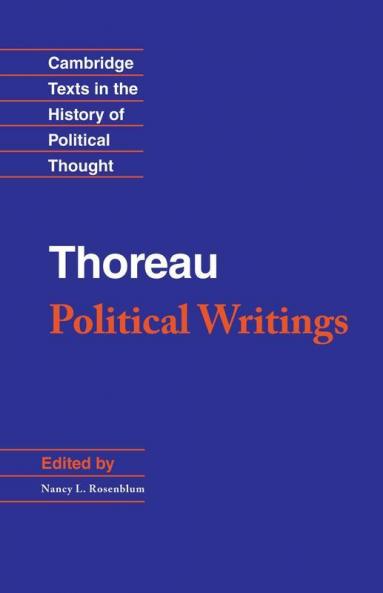 Thoreau