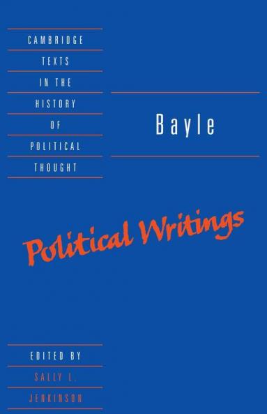 Bayle