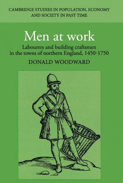 Men at Work