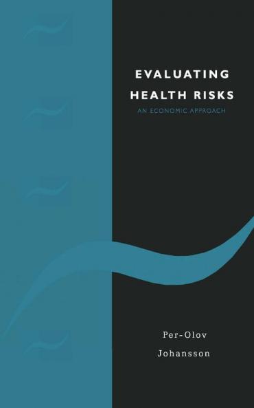 Evaluating Health Risks