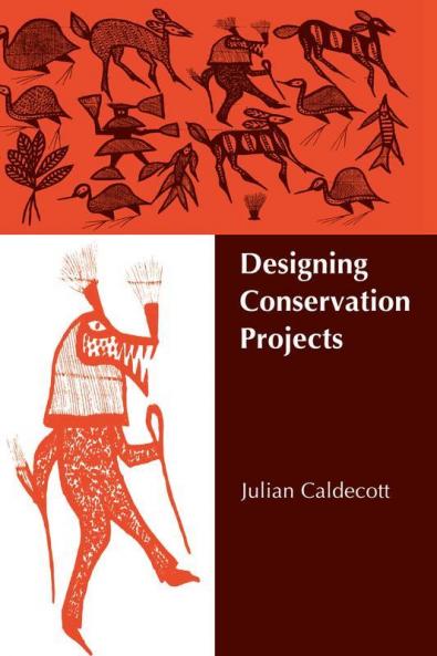 Designing Conservation Projects