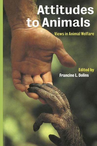 Attitudes to Animals