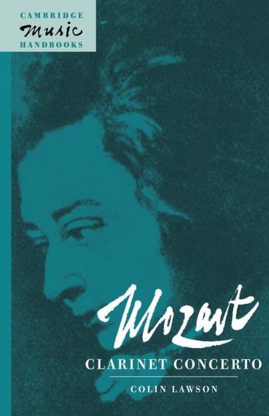 Mozart