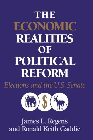 The Economic Realities of Political Reform