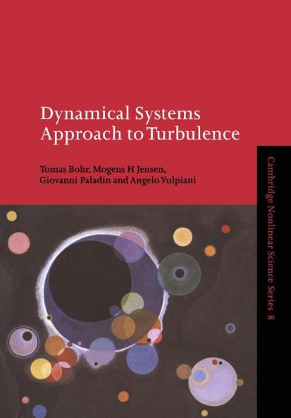 Dynamical Systems Approach to Turbulence