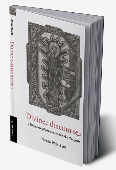 Divine Discourse