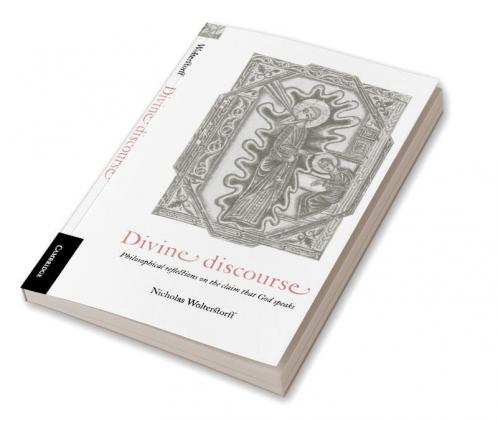 Divine Discourse