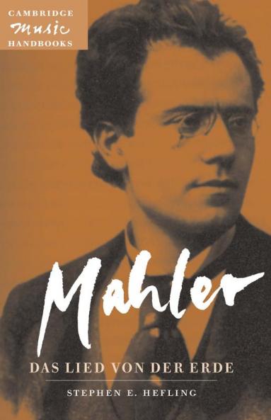 Mahler