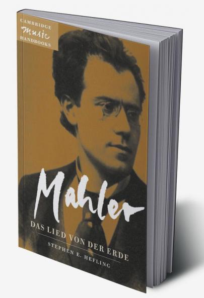 Mahler