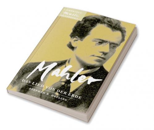 Mahler