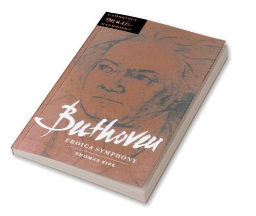 Beethoven