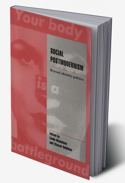 Social Postmodernism