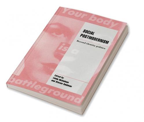 Social Postmodernism