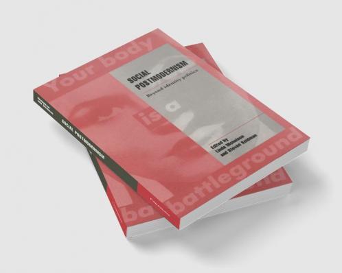 Social Postmodernism