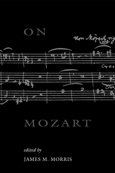 On Mozart