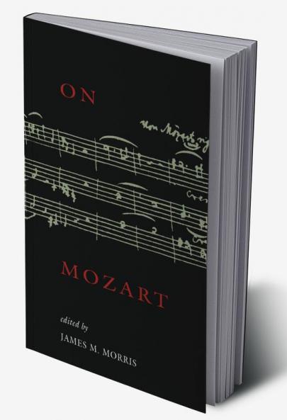 On Mozart