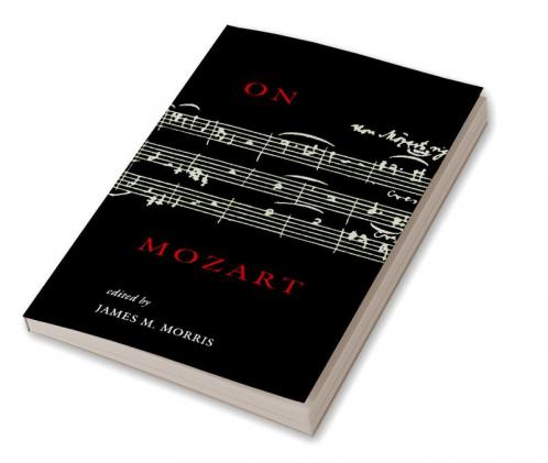 On Mozart