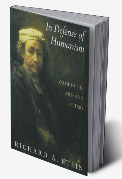 In Defense of Humanism