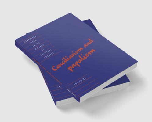 Conciliarism and Papalism