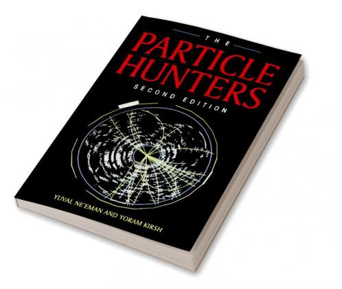 The Particle Hunters