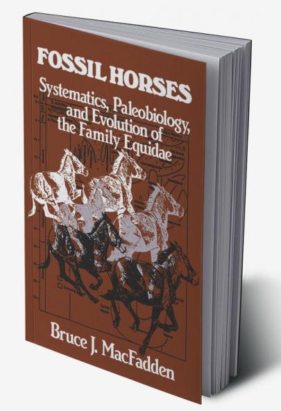 Fossil Horses