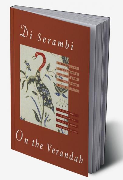 Di Serambi