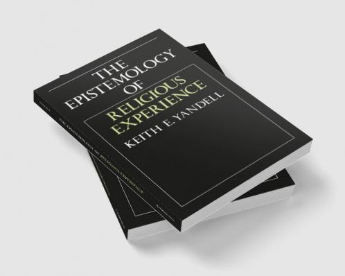 The Epistemology of Religious Experience