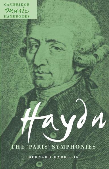 Haydn