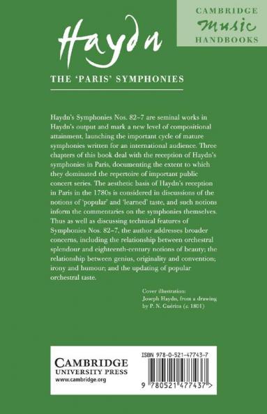 Haydn