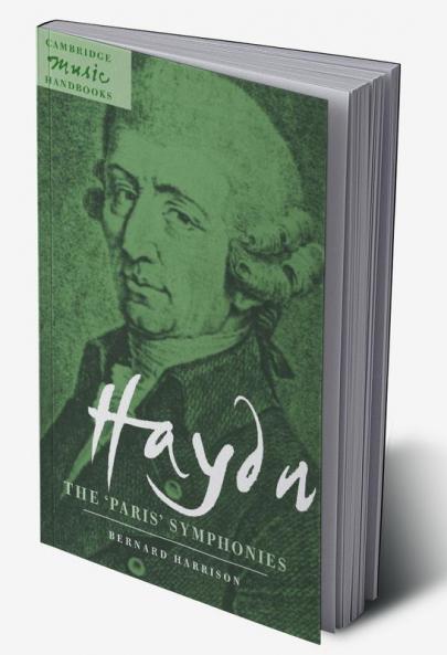 Haydn