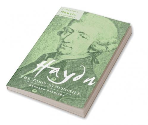 Haydn